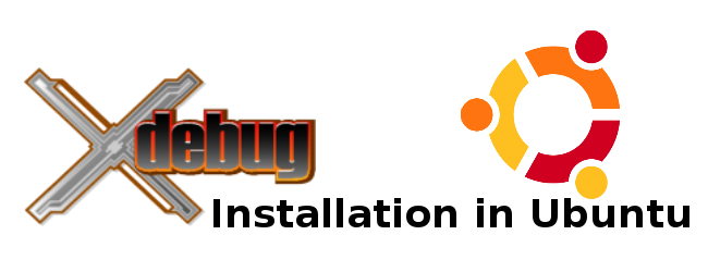 Install Xdebug In Ubuntu by Anil Kumar Panigrahi