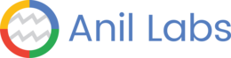 Anil Labs - a technical blog of Anil Kumar Panigrahi